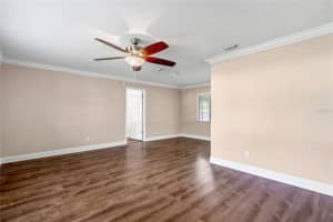 419 SPRINGVIEW DRIVE, SANFORD, FL 32773 Sold 10/18/23