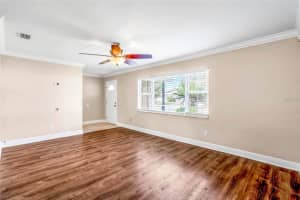 419 SPRINGVIEW DRIVE, SANFORD, FL 32773 Sold 10/18/23
