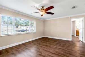 419 SPRINGVIEW DRIVE, SANFORD, FL 32773 Sold 10/18/23