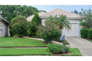 8025 SAINT ANDREWS WAY, MOUNT DORA, FL 32757 Sold 06/24/24