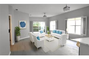 8025 SAINT ANDREWS WAY, MOUNT DORA, FL 32757 Sold 06/24/24