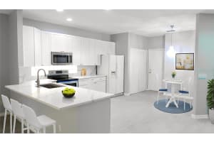 8025 SAINT ANDREWS WAY, MOUNT DORA, FL 32757 Sold 06/24/24