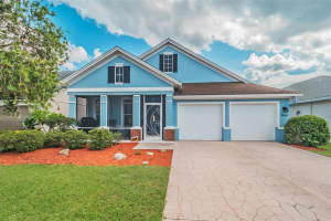 30545 ISLAND CLUB DR, TAVARES, FL 32778 Sold 03/13/24
