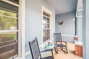 30545 ISLAND CLUB DR, TAVARES, FL 32778 Sold 03/13/24