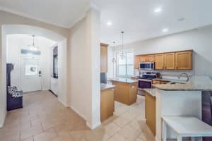 30545 ISLAND CLUB DR, TAVARES, FL 32778 Sold 03/13/24