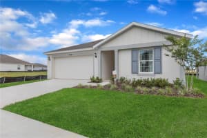 9113 CAPE COD ROAD, DELAND, FL 32724 Sold 05/21/24