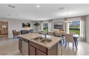 9113 CAPE COD ROAD, DELAND, FL 32724 Sold 05/21/24