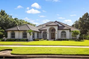 11602 OSPREY POINTE BOULEVARD, CLERMONT, FL 34711 Sold 10/12/23
