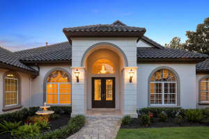 11602 OSPREY POINTE BOULEVARD, CLERMONT, FL 34711 Sold 10/12/23