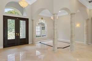 11602 OSPREY POINTE BOULEVARD, CLERMONT, FL 34711 Sold 10/12/23