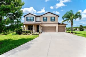 21235 NORIC COVE, MOUNT DORA, FL 32757 Sold 11/06/23