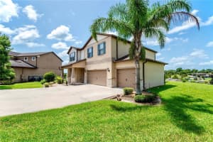21235 NORIC COVE, MOUNT DORA, FL 32757 Sold 11/06/23