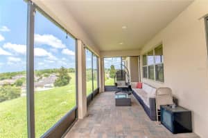 21235 NORIC COVE, MOUNT DORA, FL 32757 Sold 11/06/23