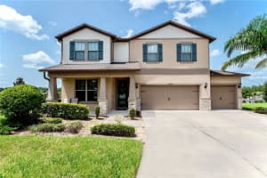 21235 NORIC COVE, MOUNT DORA, FL 32757 Sold 11/06/23