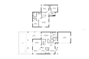 12409 HAMMOCK POINTE CIRCLE, CLERMONT, FL 34711 Sold 11/29/23