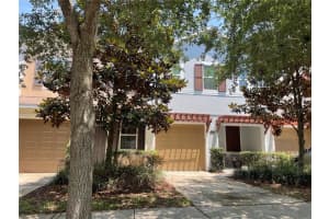2458 VITERBO WAY, OCOEE, FL 34761 Sold 11/17/23