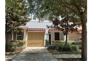 2458 VITERBO WAY, OCOEE, FL 34761 Sold 11/17/23