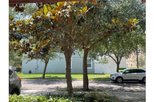 2458 VITERBO WAY, OCOEE, FL 34761 Sold 11/17/23