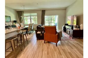 2458 VITERBO WAY, OCOEE, FL 34761 Sold 11/17/23