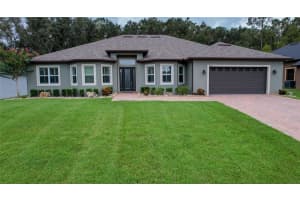 10934 PRIEBE ROAD, CLERMONT, FL 34711 Sold 11/16/23