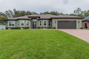 10934 PRIEBE ROAD, CLERMONT, FL 34711 Sold 11/16/23