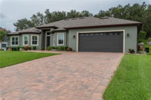 10934 PRIEBE ROAD, CLERMONT, FL 34711 Sold 11/16/23