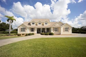 4820 CR 121D, WILDWOOD, FL 34785 Sold 10/30/23