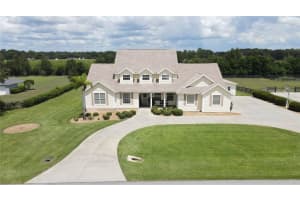 4820 CR 121D, WILDWOOD, FL 34785 Sold 10/30/23