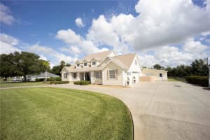 4820 CR 121D, WILDWOOD, FL 34785 Sold 10/30/23