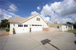 4820 CR 121D, WILDWOOD, FL 34785 Sold 10/30/23