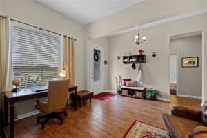 313 BLUE CYPRESS DRIVE, GROVELAND, FL 34736 Sold 01/02/24
