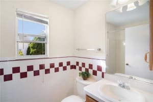8084 169TH TWEEDSIDE LOOP, THE VILLAGES, FL 32162 Sold 12/14/23