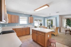 8084 169TH TWEEDSIDE LOOP, THE VILLAGES, FL 32162 Sold 12/14/23