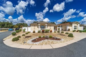 7809 171ST HARLESTON STREET, THE VILLAGES, FL 32162 Sold 02/29/24