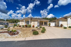 7809 171ST HARLESTON STREET, THE VILLAGES, FL 32162 Sold 02/29/24