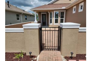 505 NARROW VIEW LANE, GROVELAND, FL 34736 Sold 01/12/24