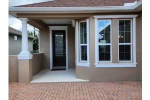505 NARROW VIEW LANE, GROVELAND, FL 34736 Sold 01/12/24