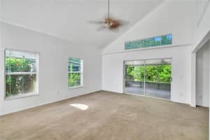 824 RIVER COVE AVENUE, ORLANDO, FL 32825 Sold 10/27/23