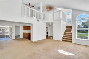 824 RIVER COVE AVENUE, ORLANDO, FL 32825 Sold 10/27/23