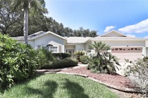 4700 SAWGRASS LAKE CIRCLE, LEESBURG, FL 34748 Sold 03/11/25