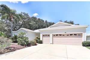4700 SAWGRASS LAKE CIRCLE, LEESBURG, FL 34748 Sold 03/11/25