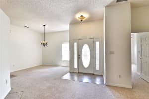 4700 SAWGRASS LAKE CIRCLE, LEESBURG, FL 34748 Sold 03/11/25