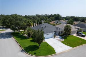 7405 171ST COBBLESTONE STREET, THE VILLAGES, FL 32162 Sold 12/14/23