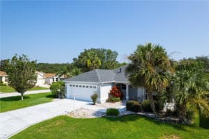 7405 171ST COBBLESTONE STREET, THE VILLAGES, FL 32162 Sold 12/14/23