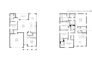 200 SEASIDE VISTA COURT, ST AUGUSTINE, FL 32084 Sold 12/14/23