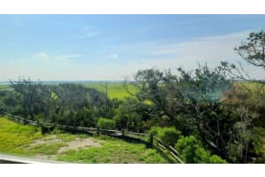 200 SEASIDE VISTA COURT, ST AUGUSTINE, FL 32084 Sold 12/14/23