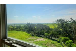 200 SEASIDE VISTA COURT, ST AUGUSTINE, FL 32084 Sold 12/14/23