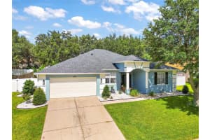 3733 FALLSCREST CIR, CLERMONT, FL 34711 Sold 10/10/23