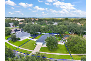 3733 FALLSCREST CIR, CLERMONT, FL 34711 Sold 10/10/23