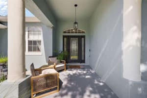 3733 FALLSCREST CIR, CLERMONT, FL 34711 Sold 10/10/23